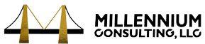 Millenium Consulting, LLC