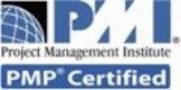 Project Management Institution