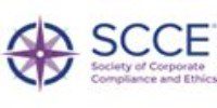 Society of Corporation