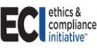 Ethics a Complaint Initiative