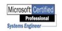 Microsoft Certified Professional